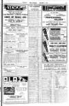 Gloucester Citizen Thursday 03 September 1936 Page 11