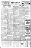 Gloucester Citizen Thursday 03 September 1936 Page 12