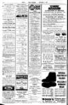 Gloucester Citizen Friday 04 September 1936 Page 2