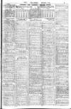 Gloucester Citizen Friday 04 September 1936 Page 3