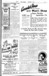 Gloucester Citizen Friday 04 September 1936 Page 5