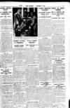 Gloucester Citizen Friday 04 September 1936 Page 7