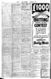 Gloucester Citizen Friday 04 September 1936 Page 10