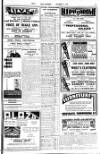 Gloucester Citizen Friday 04 September 1936 Page 11