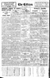 Gloucester Citizen Friday 04 September 1936 Page 12