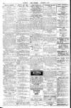 Gloucester Citizen Saturday 05 September 1936 Page 2