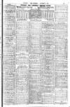 Gloucester Citizen Saturday 05 September 1936 Page 3