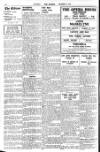 Gloucester Citizen Saturday 05 September 1936 Page 4