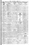 Gloucester Citizen Saturday 05 September 1936 Page 7