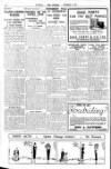 Gloucester Citizen Saturday 05 September 1936 Page 8