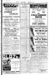 Gloucester Citizen Saturday 05 September 1936 Page 11