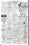 Gloucester Citizen Tuesday 08 September 1936 Page 2
