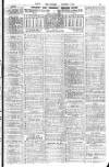 Gloucester Citizen Tuesday 08 September 1936 Page 3