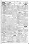Gloucester Citizen Tuesday 08 September 1936 Page 7