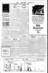 Gloucester Citizen Tuesday 08 September 1936 Page 8