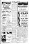 Gloucester Citizen Tuesday 08 September 1936 Page 11