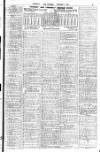 Gloucester Citizen Wednesday 09 September 1936 Page 3