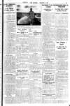 Gloucester Citizen Wednesday 09 September 1936 Page 7