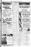 Gloucester Citizen Wednesday 09 September 1936 Page 11