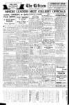 Gloucester Citizen Wednesday 09 September 1936 Page 12