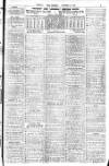 Gloucester Citizen Thursday 10 September 1936 Page 3