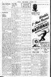 Gloucester Citizen Thursday 10 September 1936 Page 4