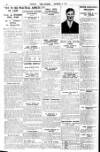 Gloucester Citizen Thursday 10 September 1936 Page 6