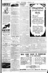 Gloucester Citizen Thursday 10 September 1936 Page 9