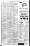 Gloucester Citizen Thursday 10 September 1936 Page 10