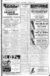 Gloucester Citizen Thursday 10 September 1936 Page 11