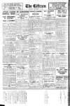 Gloucester Citizen Thursday 10 September 1936 Page 12