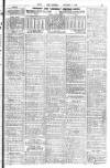 Gloucester Citizen Friday 11 September 1936 Page 3