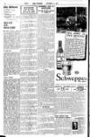 Gloucester Citizen Friday 11 September 1936 Page 4