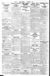 Gloucester Citizen Friday 11 September 1936 Page 6