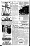 Gloucester Citizen Friday 11 September 1936 Page 8