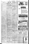 Gloucester Citizen Friday 11 September 1936 Page 10