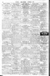 Gloucester Citizen Saturday 12 September 1936 Page 2