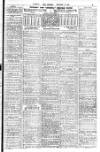 Gloucester Citizen Saturday 12 September 1936 Page 3