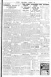 Gloucester Citizen Saturday 12 September 1936 Page 5