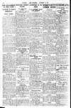 Gloucester Citizen Saturday 12 September 1936 Page 6
