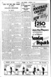 Gloucester Citizen Saturday 12 September 1936 Page 8