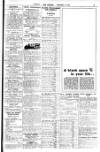 Gloucester Citizen Saturday 12 September 1936 Page 9