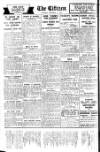 Gloucester Citizen Saturday 12 September 1936 Page 12