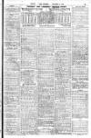 Gloucester Citizen Monday 14 September 1936 Page 3