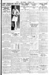 Gloucester Citizen Monday 14 September 1936 Page 7