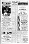 Gloucester Citizen Monday 14 September 1936 Page 11