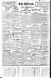 Gloucester Citizen Monday 14 September 1936 Page 12