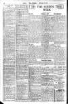 Gloucester Citizen Tuesday 29 September 1936 Page 10