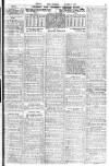 Gloucester Citizen Monday 05 October 1936 Page 3