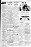 Gloucester Citizen Monday 05 October 1936 Page 9